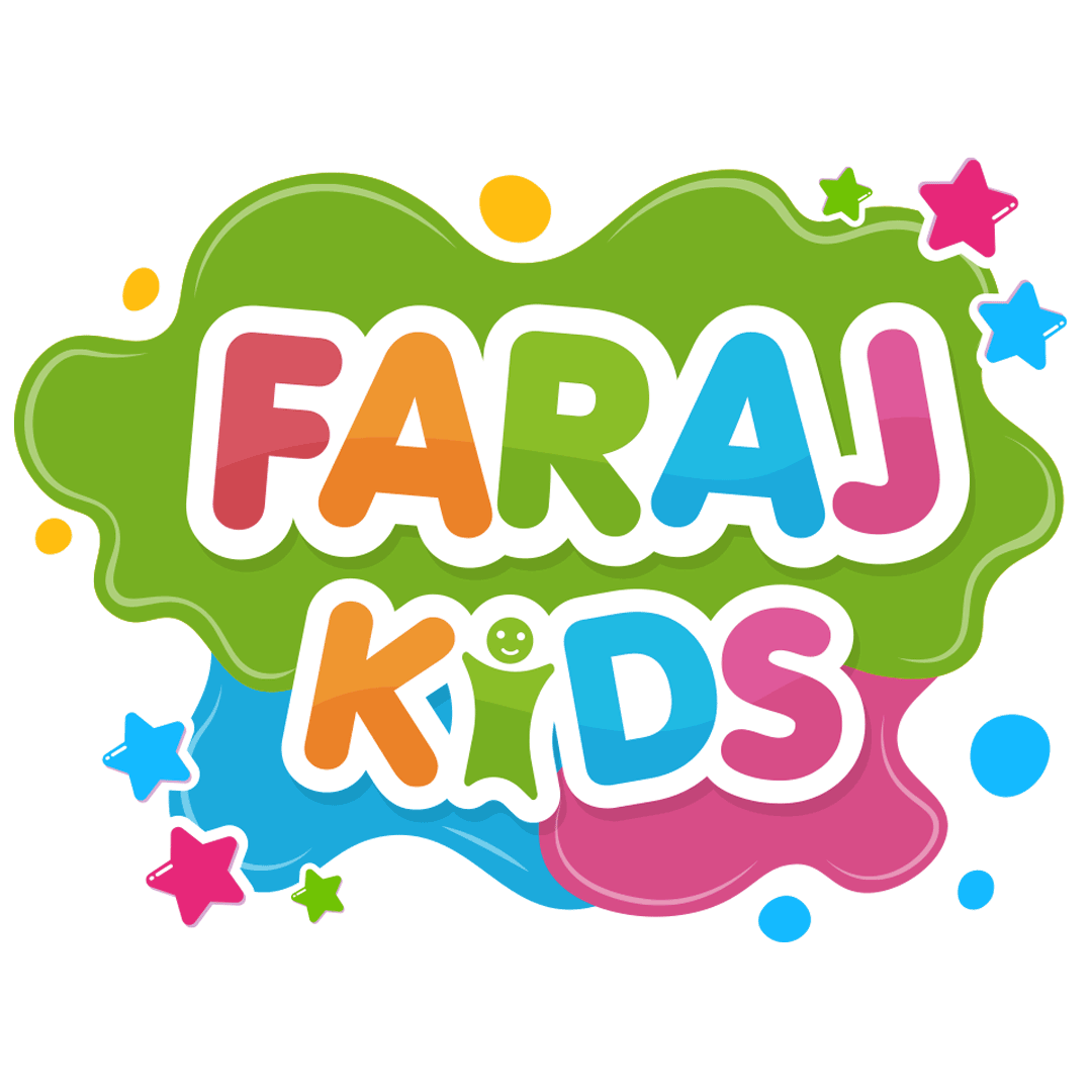 Faraj Kids