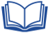 publications
