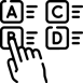 quiz