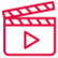 videos